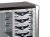 Kuciste-COOLER-MASTER-MidiTower-CT-333-KKR1